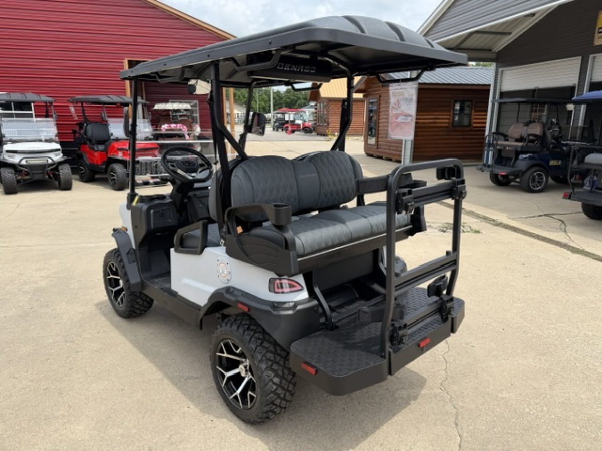 2026 denago nomad for sale Strongsville Ohio