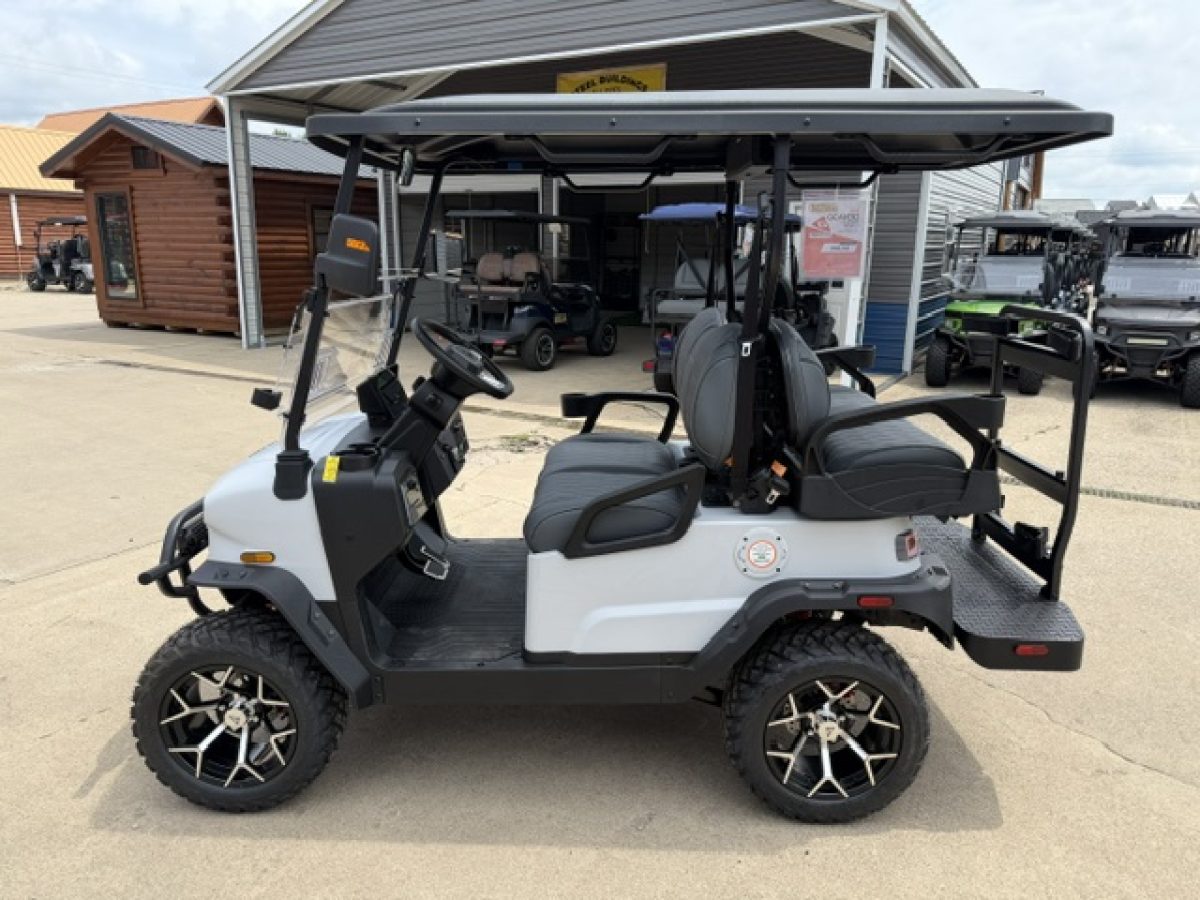 2026 denago nomad for sale Wadsworth Ohio