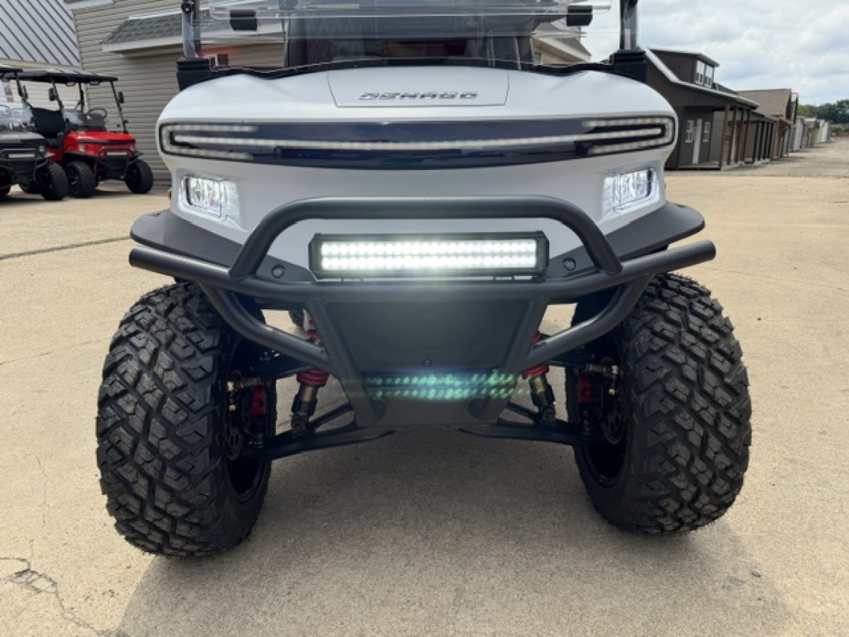 2026 denago nomad for sale Wickliffe Ohio