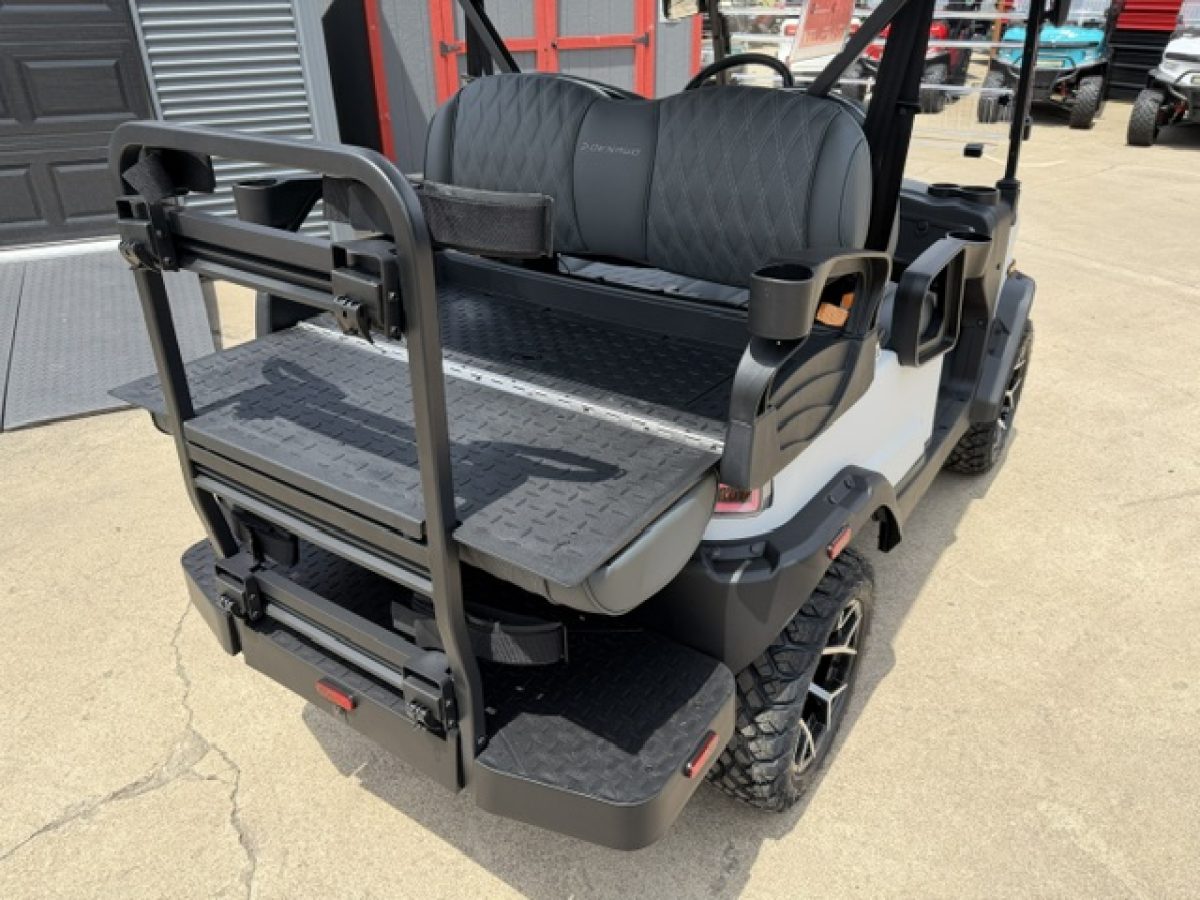 2026 denago nomad near me Concord Ohio