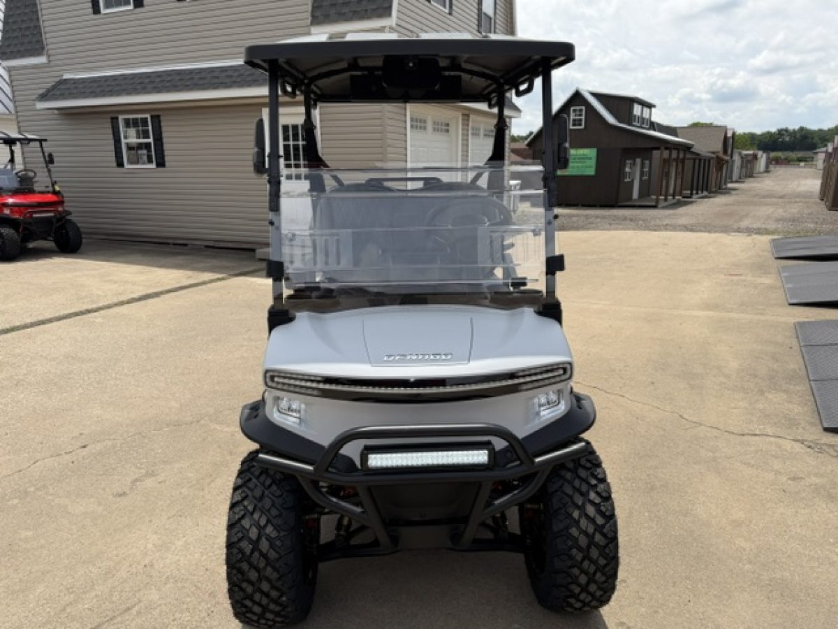 2026 denago nomad near me For Sale