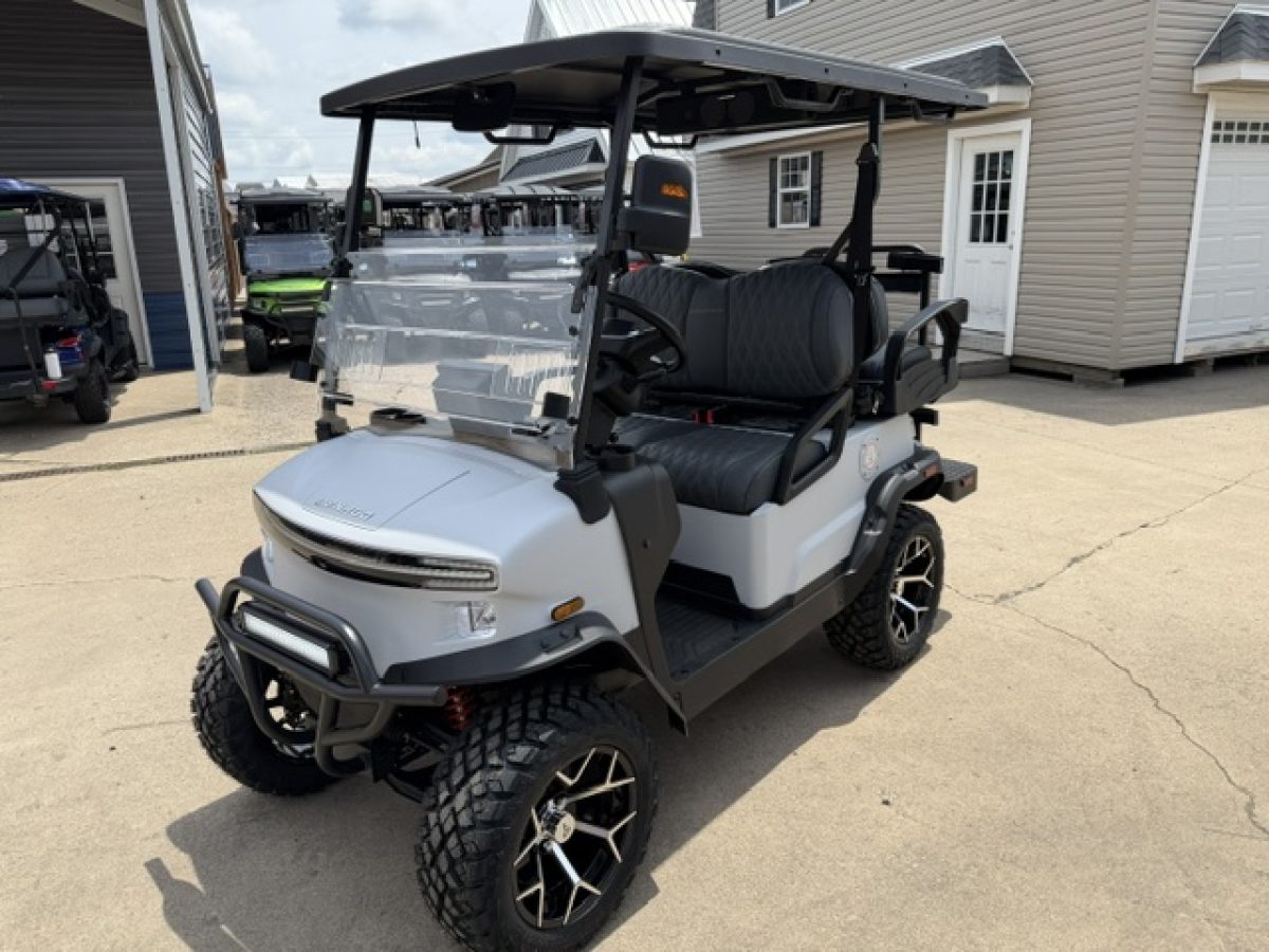 2026 denago nomad near me Medina Ohio