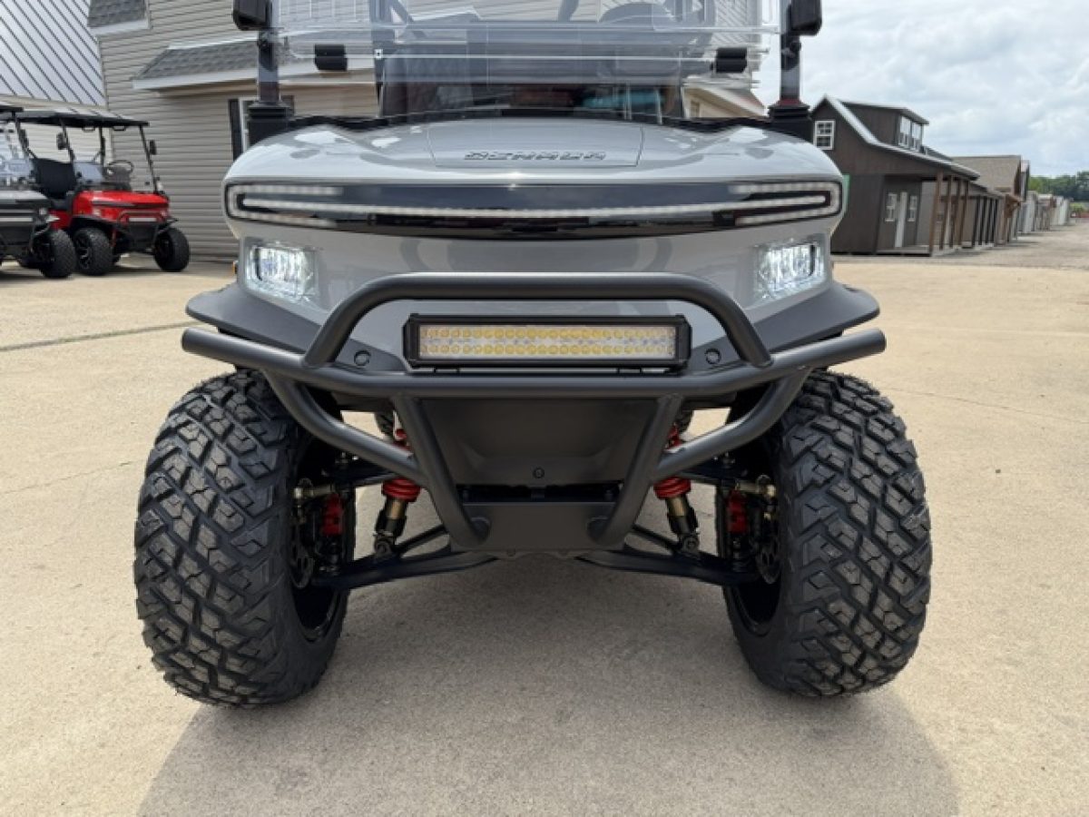 2026 denago nomad on sale For Sale