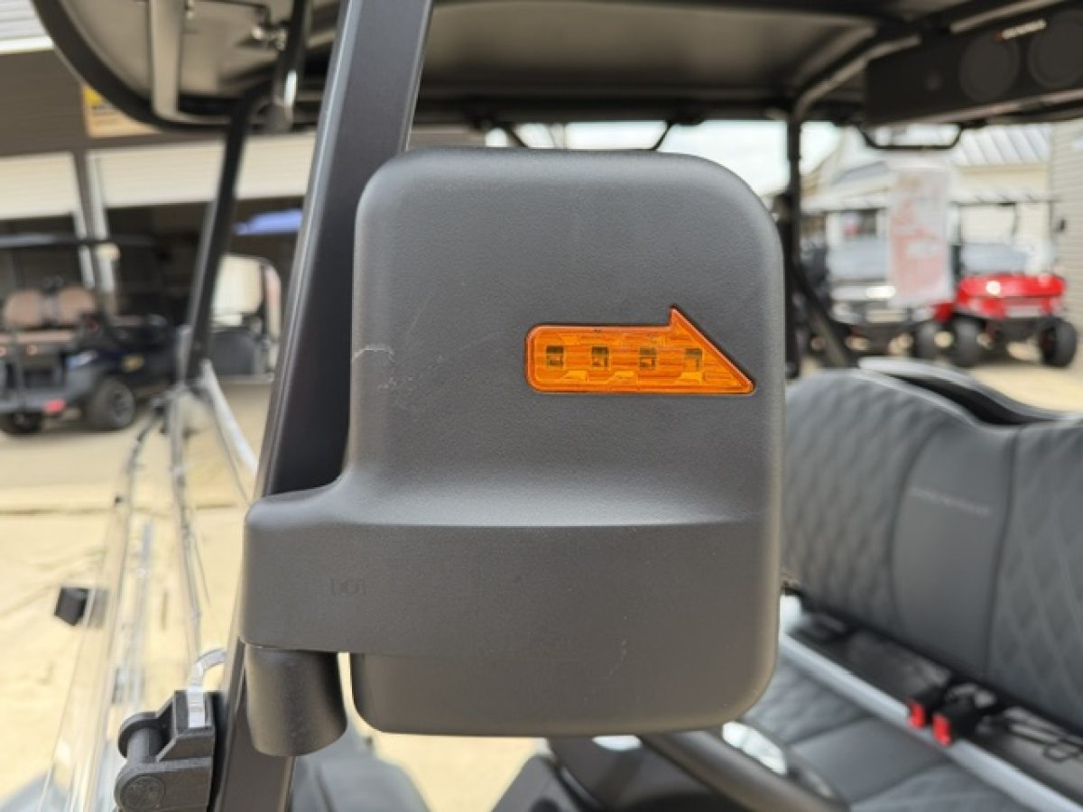 2026 denago nomad on sale Medina Ohio
