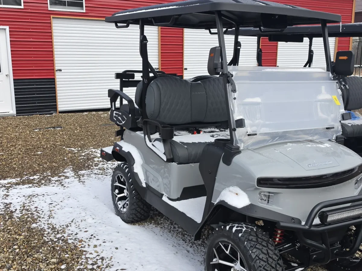 2026 denago nomad xl for sale Wadsworth Ohio