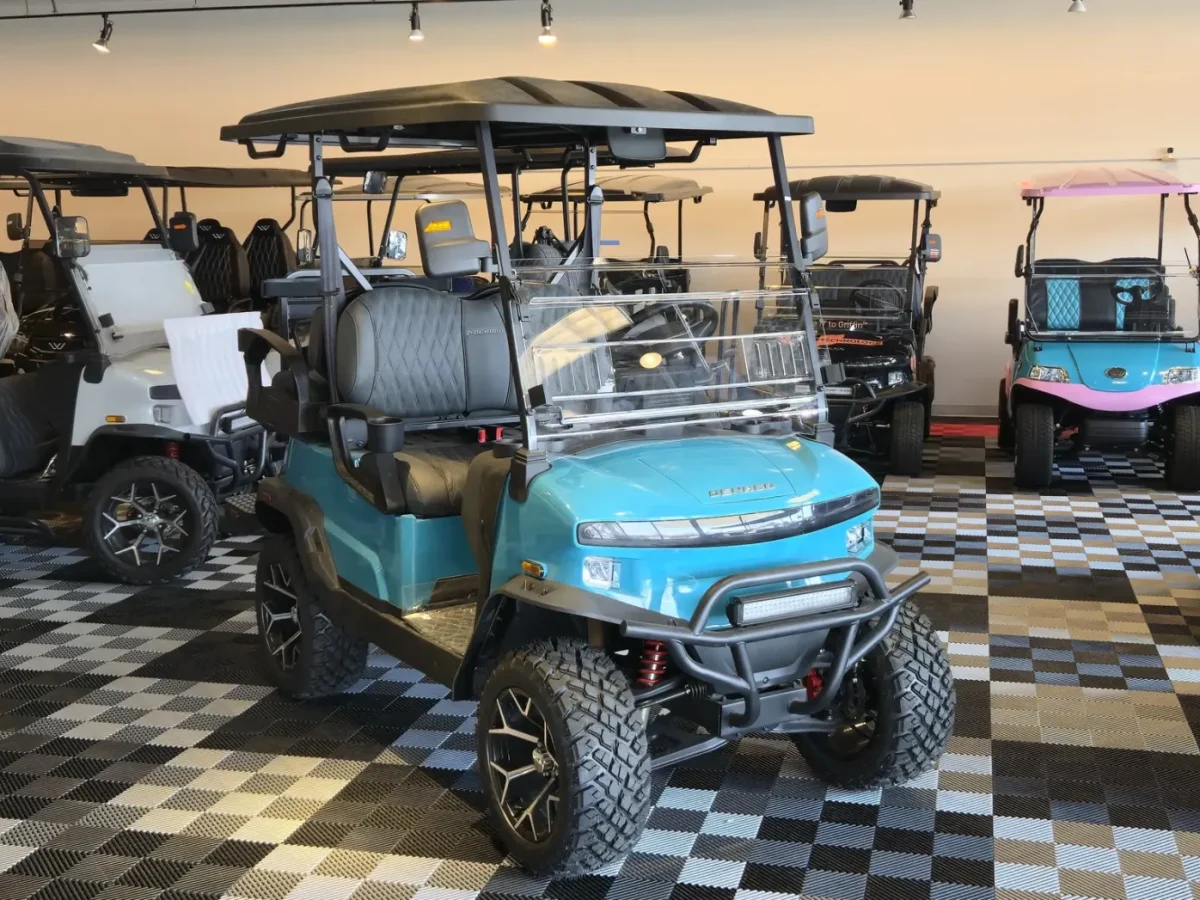 2026 denago nomad xl for sale near me Beachwood Ohio