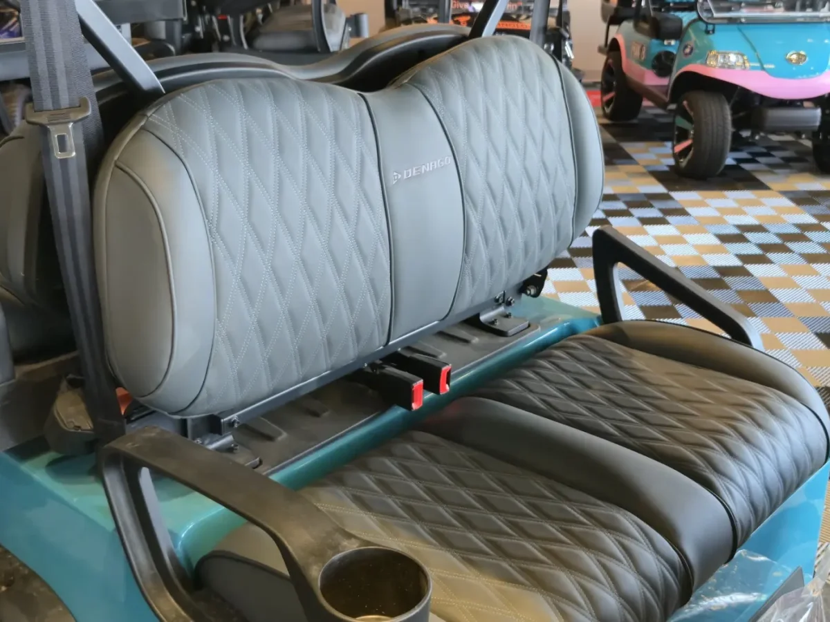 2026 denago nomad xl for sale near me Chardon Ohio