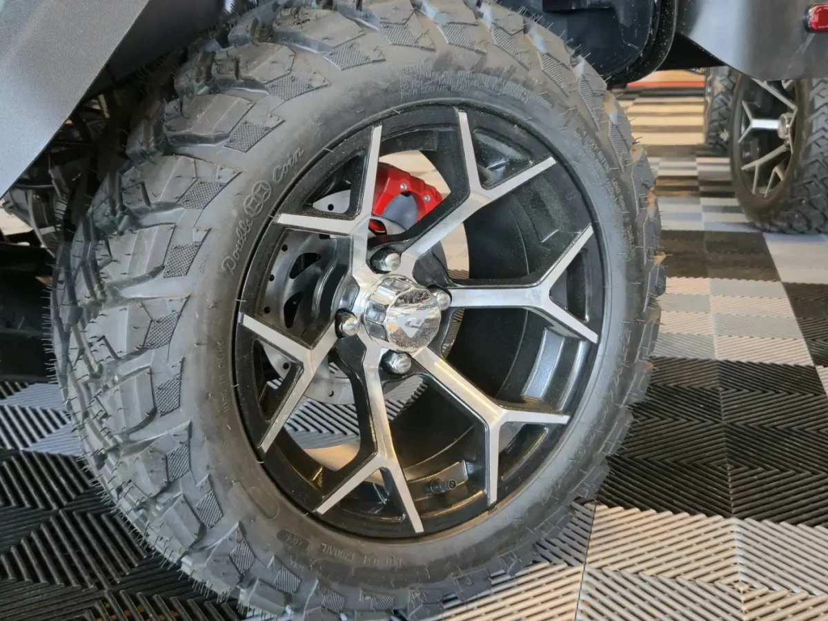 2026 denago nomad xl for sale near me Concord Ohio