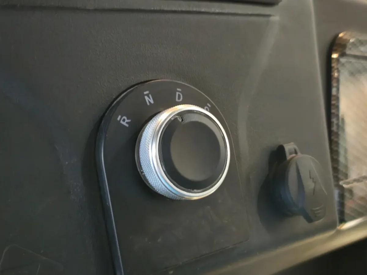 2026 denago nomad xl for sale near me Concord Township Ohio