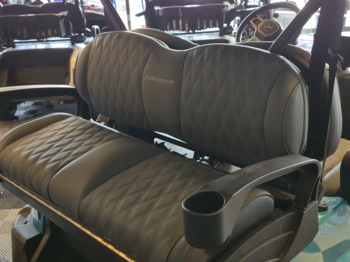 2026 denago nomad xl for sale near me Euclid Ohio