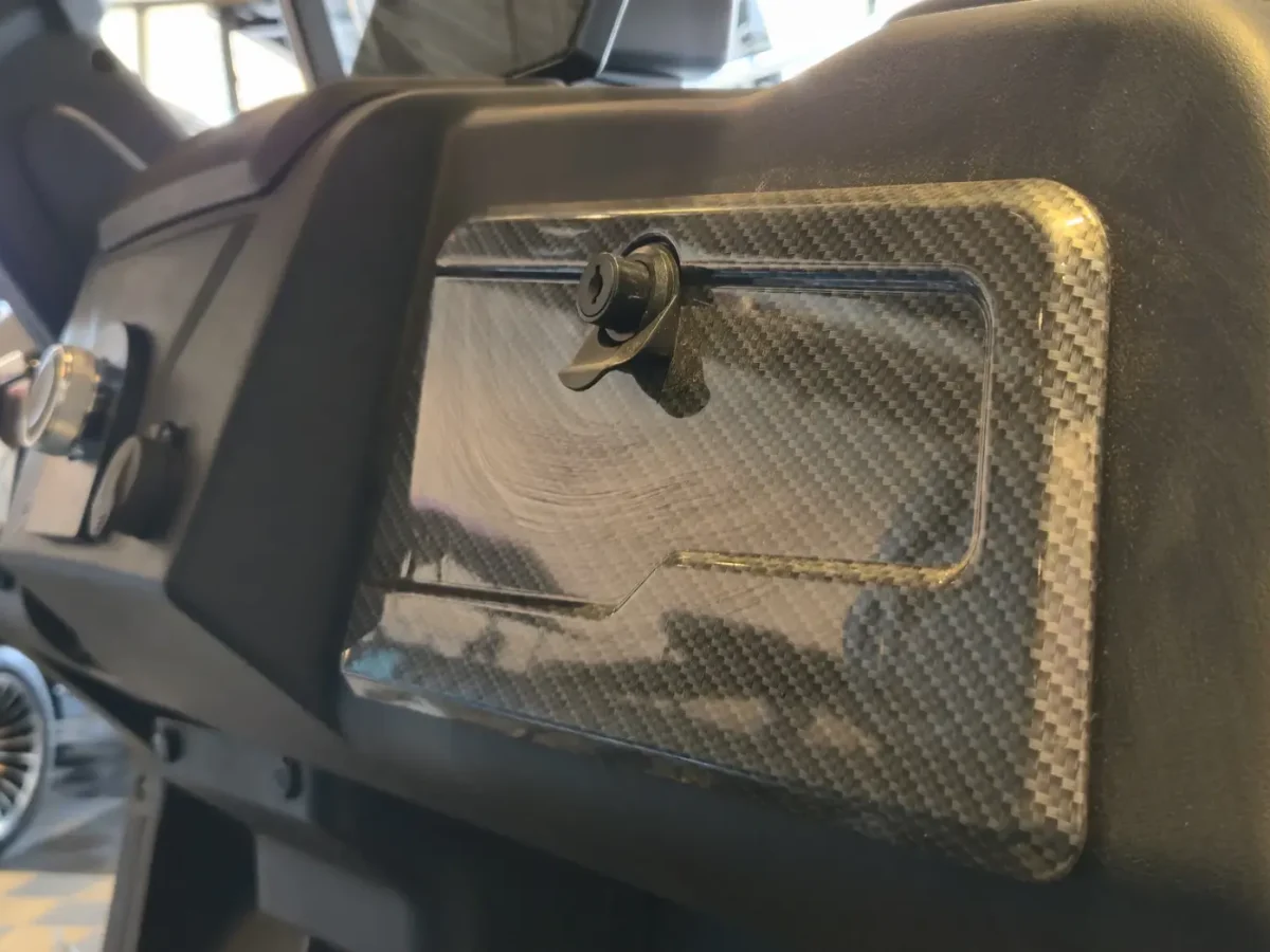 2026 denago nomad xl for sale near me Geneva Ohio