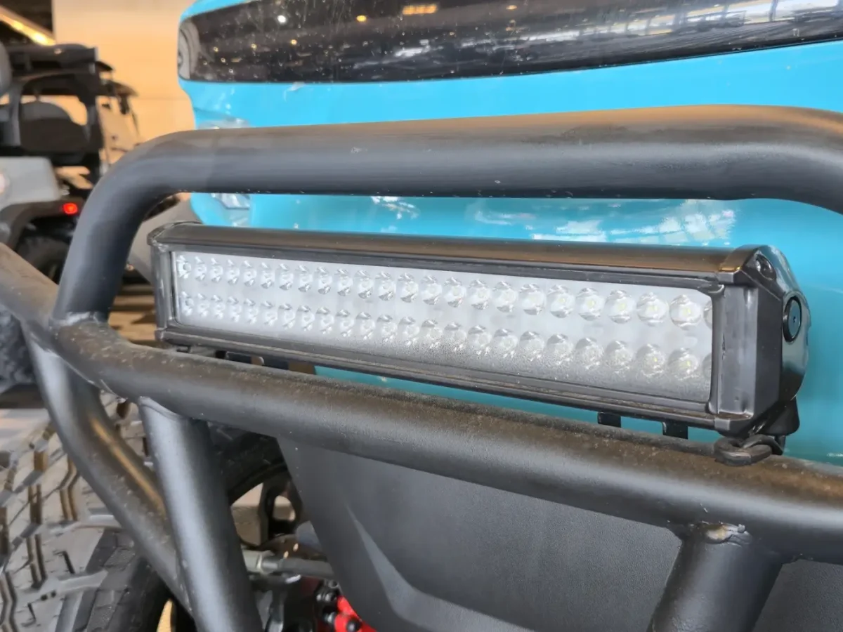 2026 denago nomad xl for sale near me Kirtland Ohio