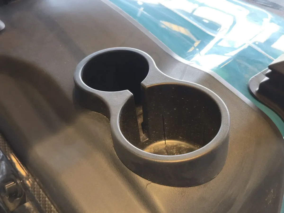 2026 denago nomad xl for sale near me Madison Ohio