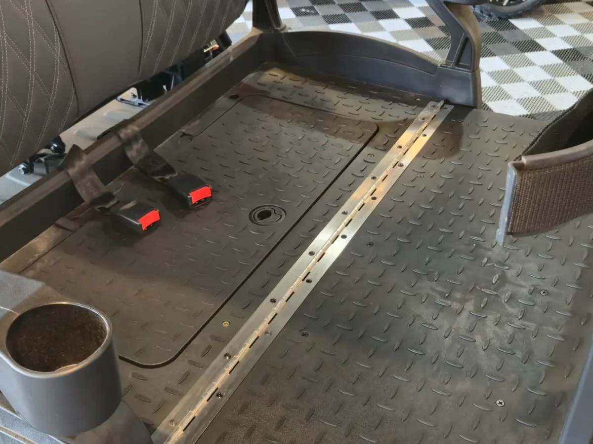 2026 denago nomad xl for sale near me Mentor on the Lake Ohio