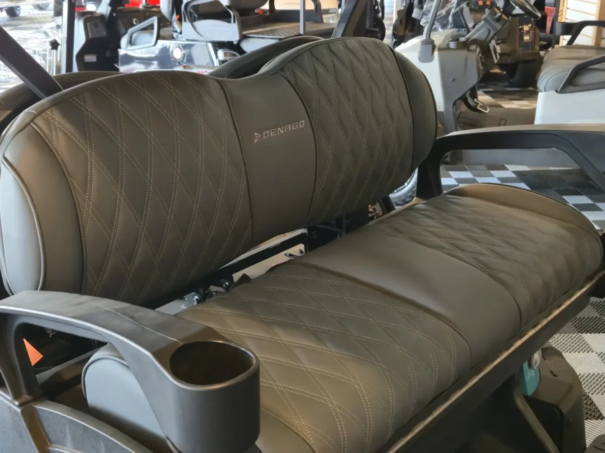 2026 denago nomad xl for sale near me Painesville Ohio