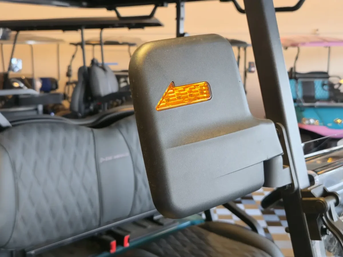 2026 denago nomad xl for sale near me Perry Ohio