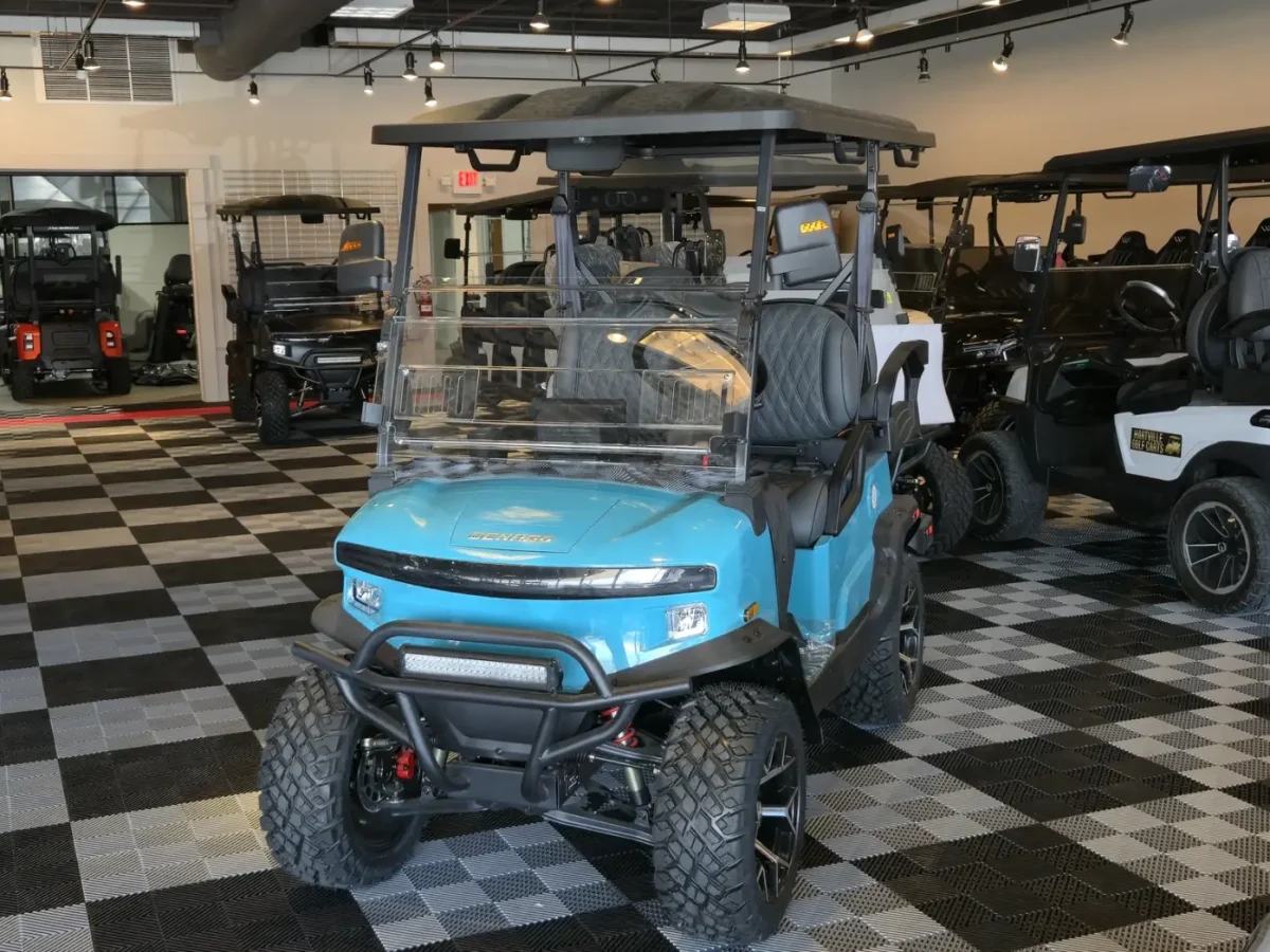 2026 denago nomad xl for sale near me Strongsville Ohio