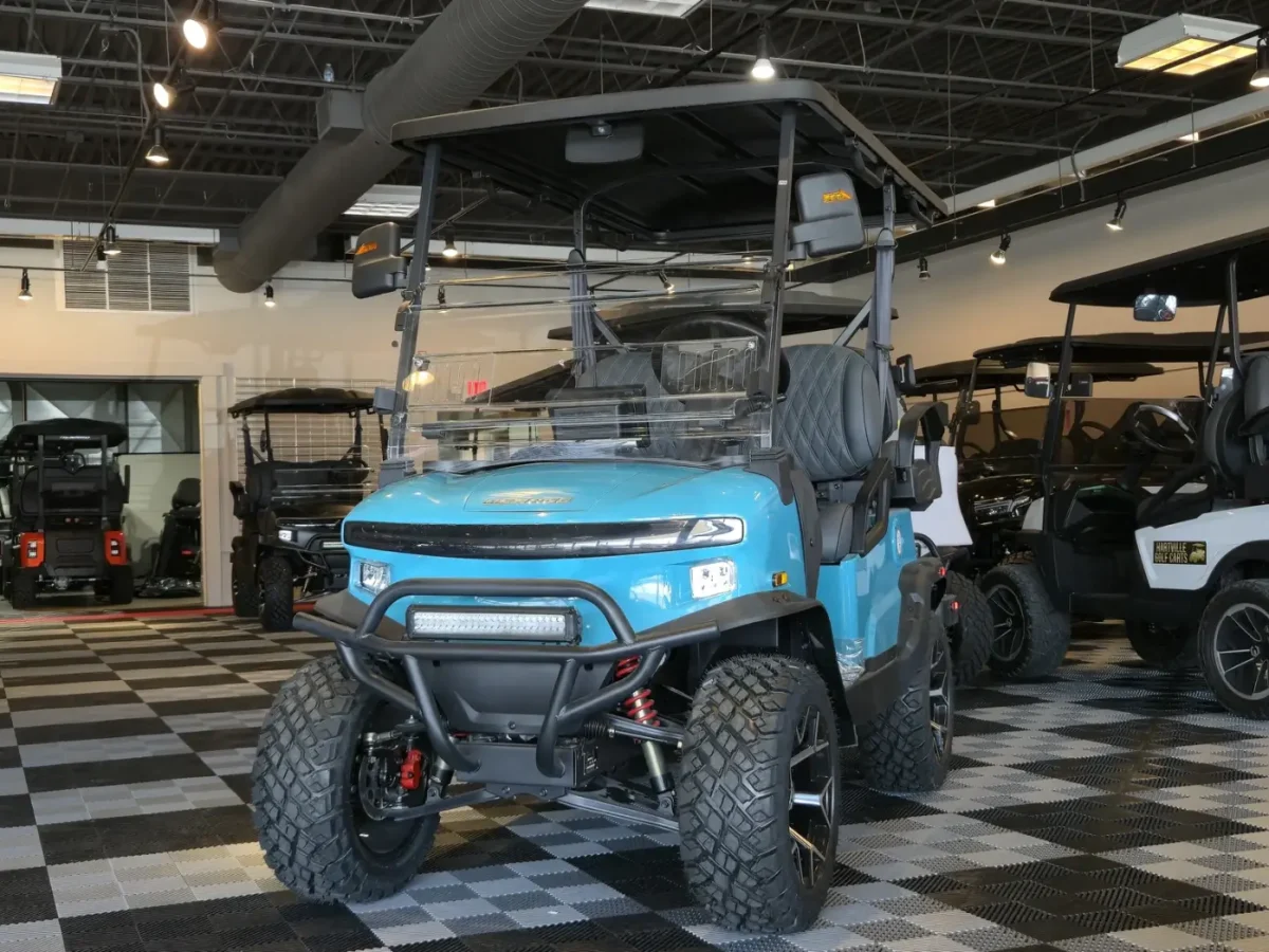 2026 denago nomad xl for sale near me Wadsworth Ohio