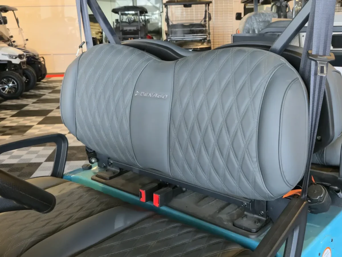 2026 denago nomad xl for sale near me Wickliffe Ohio