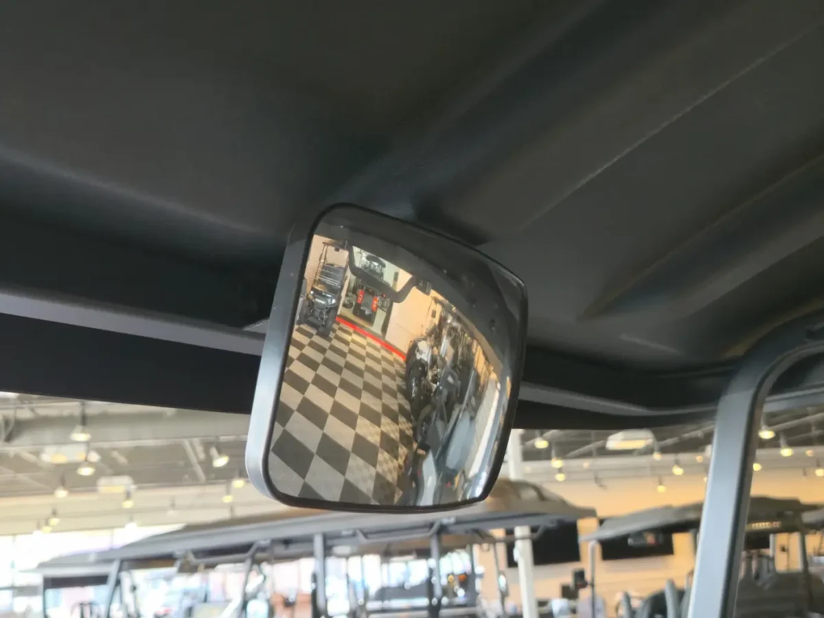 2026 denago nomad xl for sale near me Willowick Ohio