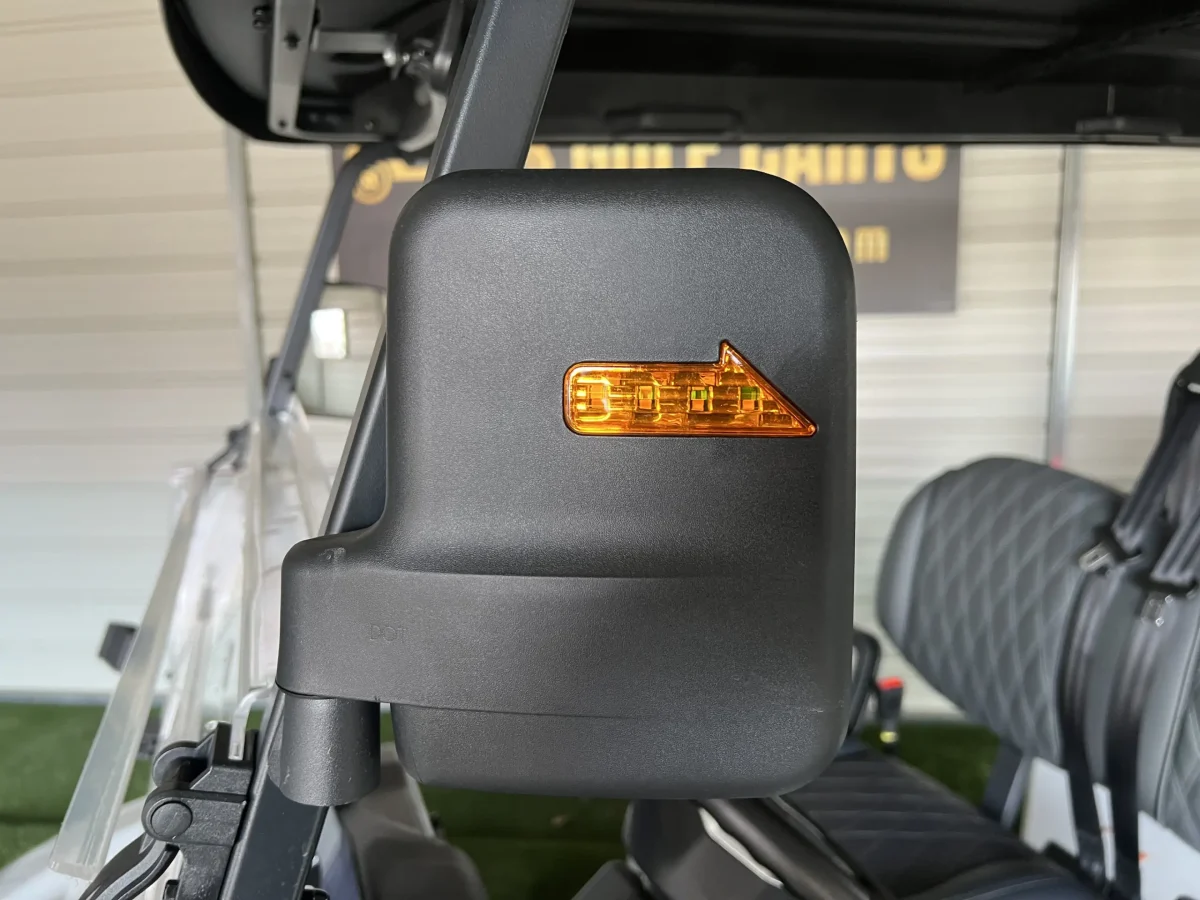 2026 denago rover xl6 Chardon Ohio