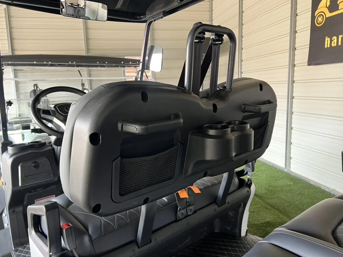 2026 denago rover xl6 Cleveland Ohio