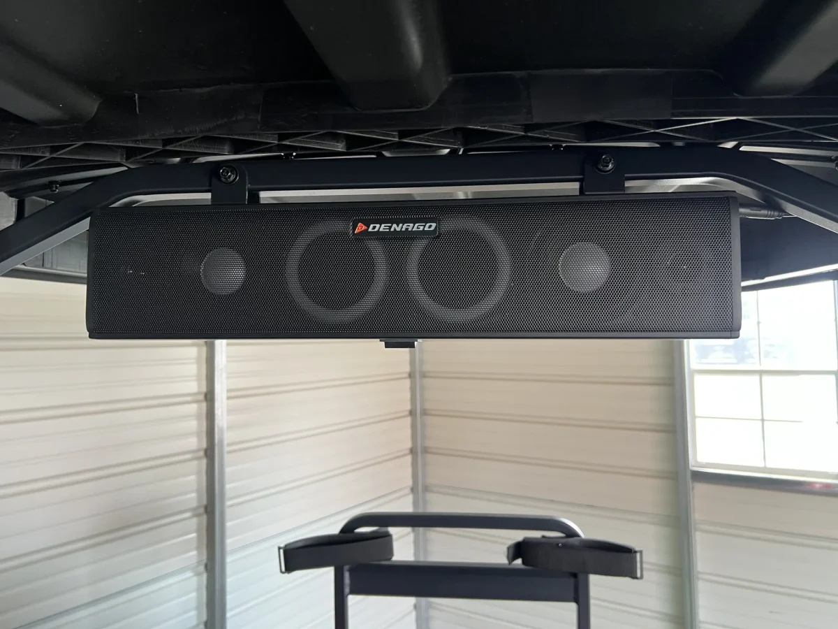 2026 denago rover xl6 Columbus Ohio