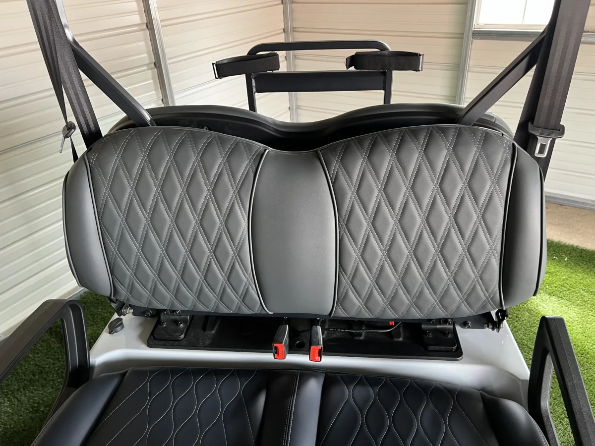 2026 denago rover xl6 Eastlake Ohio 1