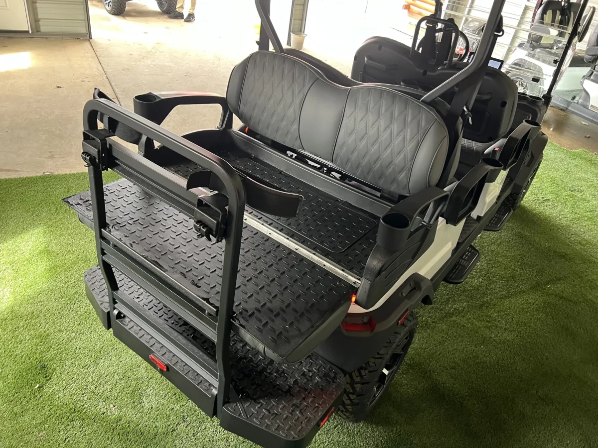 2026 denago rover xl6 For Sale Near Me