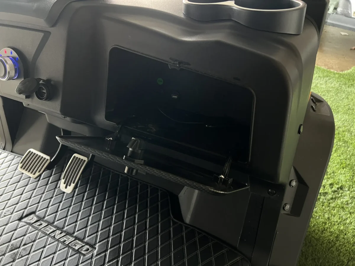 2026 denago rover xl6 Kirtland Ohio