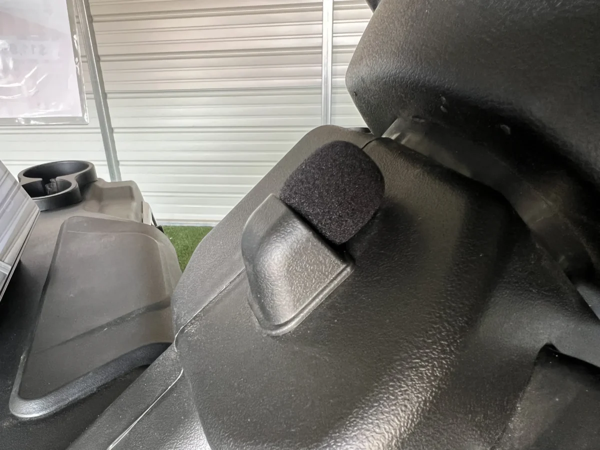 2026 denago rover xl6 Madison Ohio