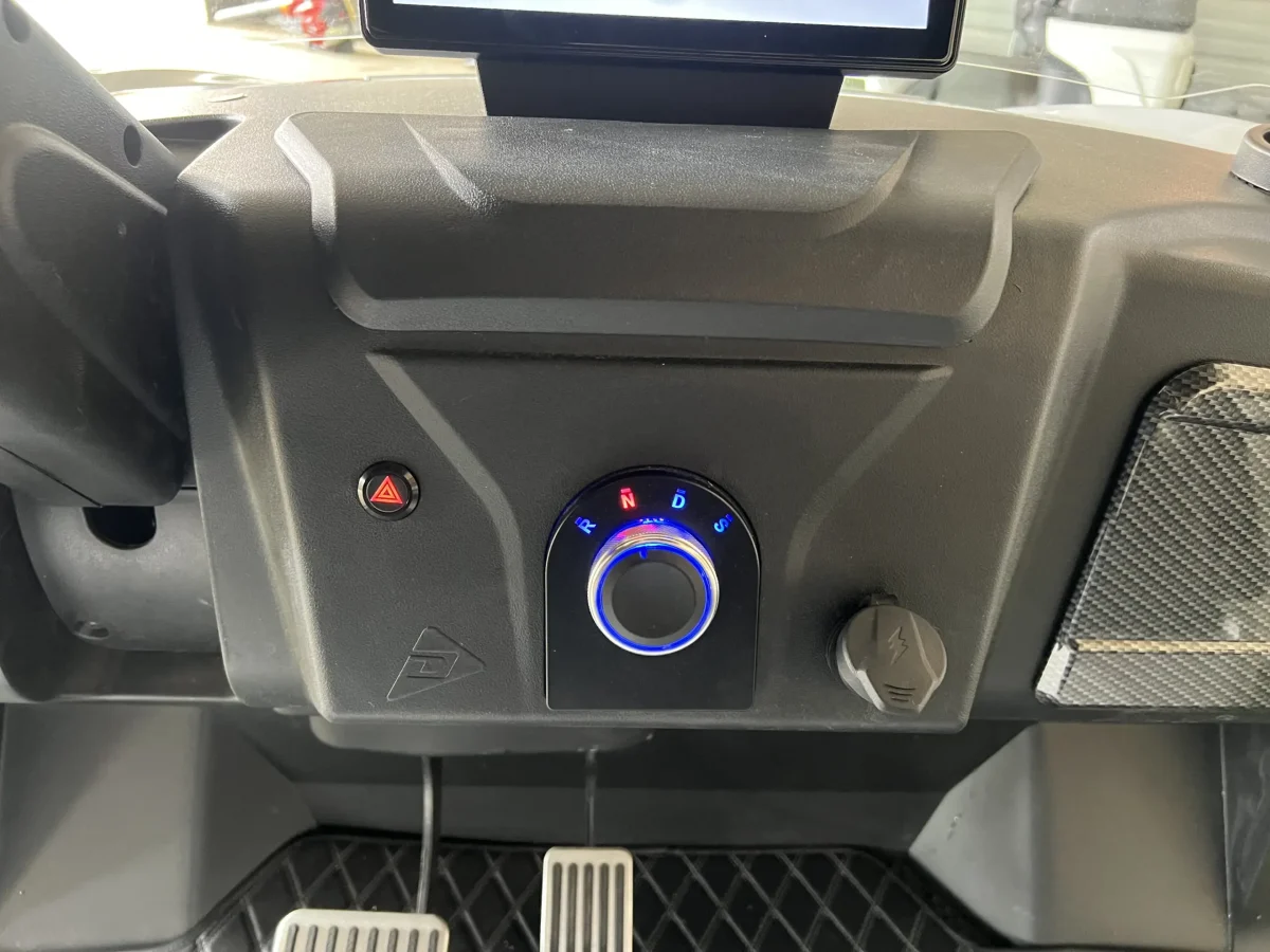 2026 denago rover xl6 Mayfield Heights Ohio