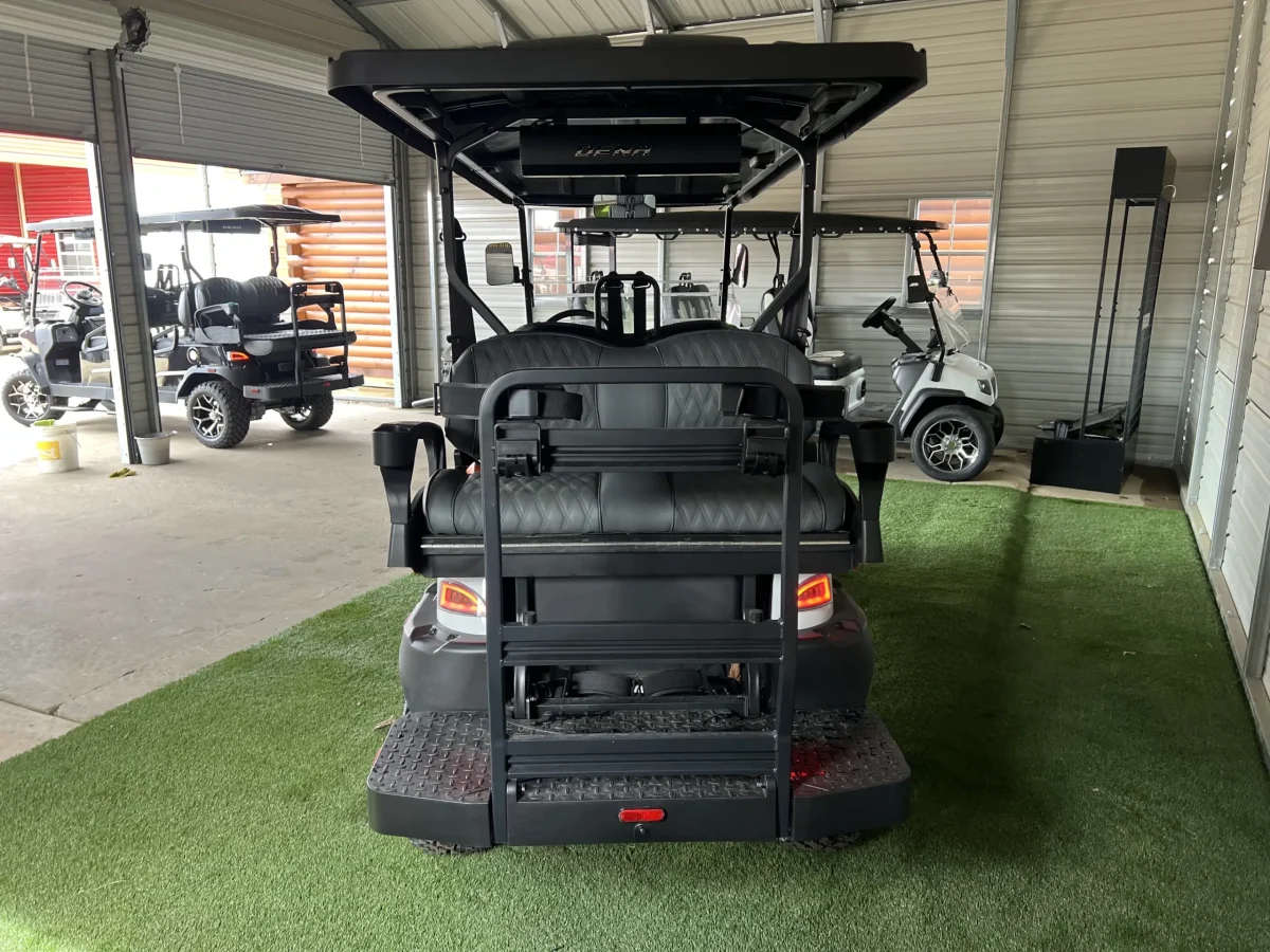 2026 denago rover xl6 Mayfield Ohio