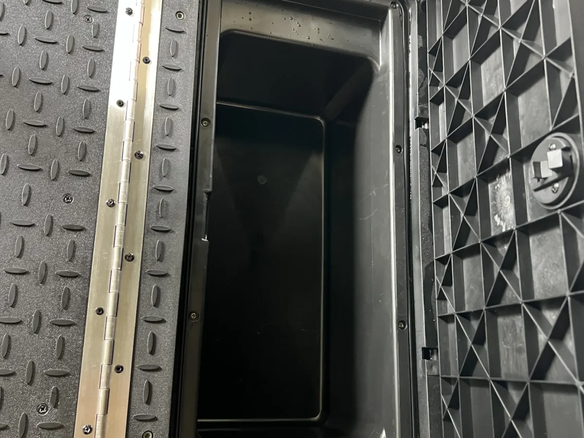 2026 denago rover xl6 Medina Ohio 1