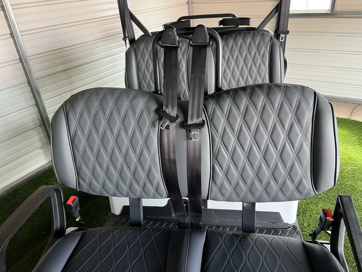 2026 denago rover xl6 Near Me