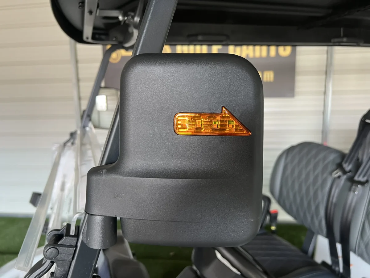 2026 denago rover xl6 Near Me For Sale