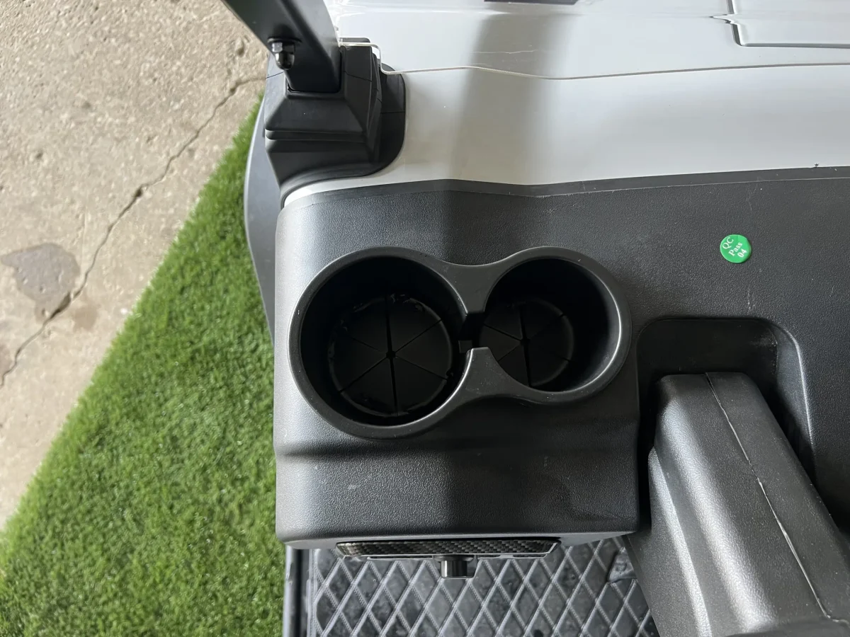 2026 denago rover xl6 Strongsville Ohio