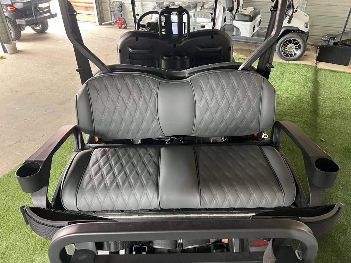 2026 denago rover xl6 Wadsworth Ohio 1