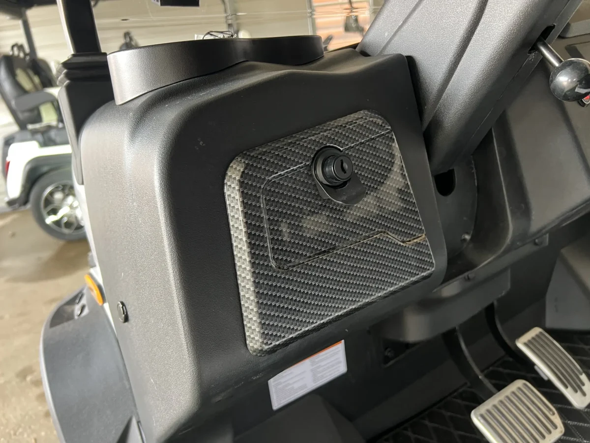 2026 denago rover xl6 Wickliffe Ohio 1