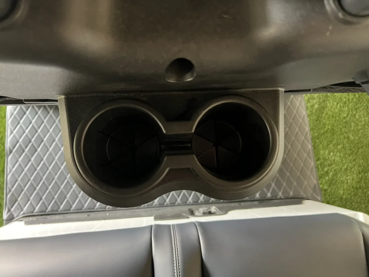 2026 denago rover xl6 Woodmere Ohio 1