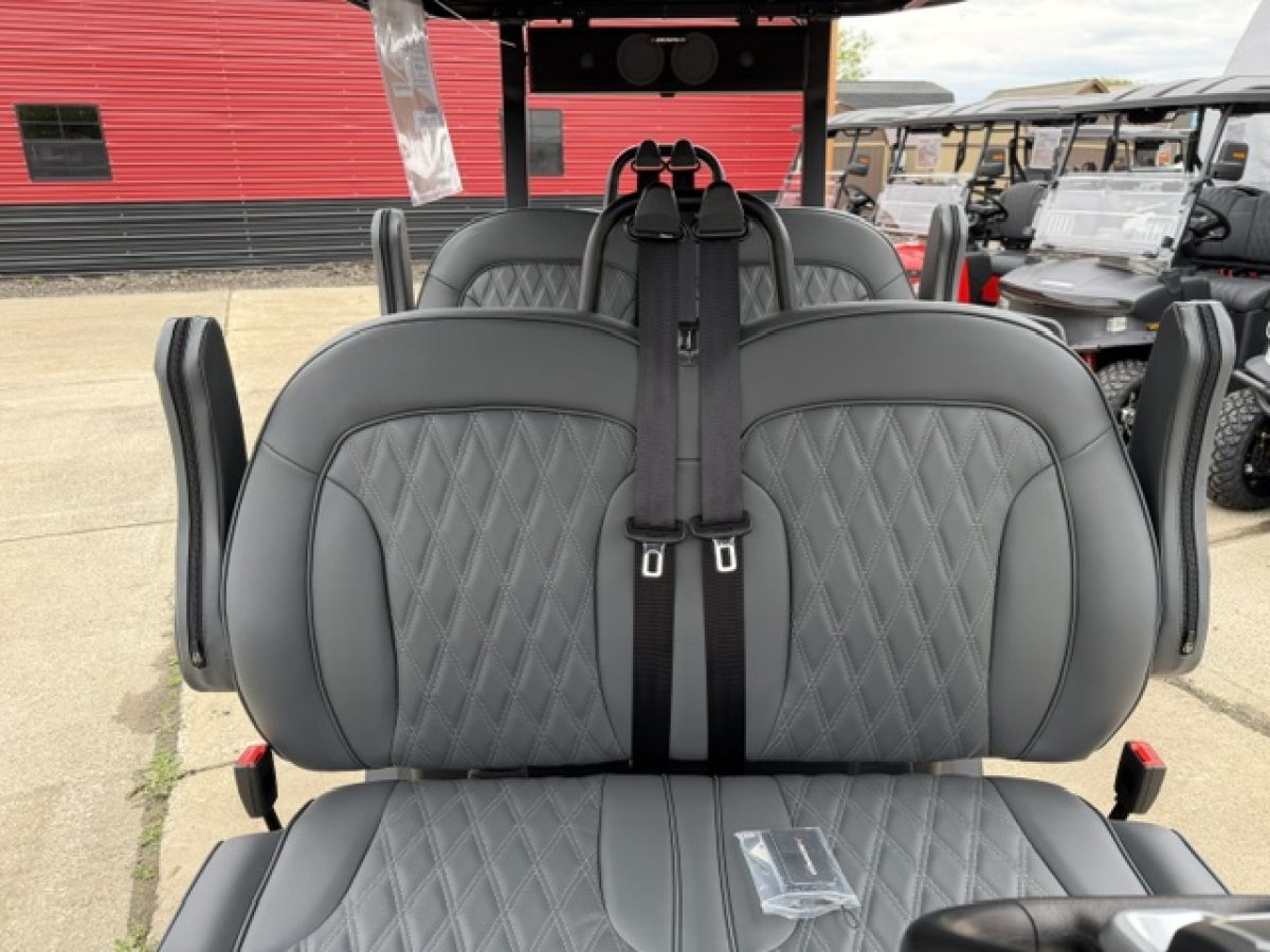 2026 denago rover xl​ Beachwood Ohio
