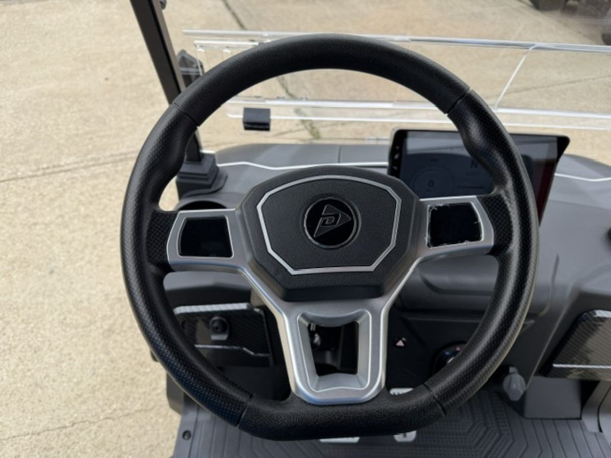 2026 denago rover xl​ Concord Ohio