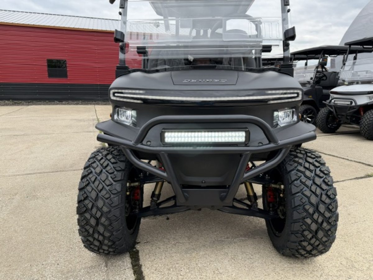 2026 denago rover xl​ Mentor on the Lake Ohio