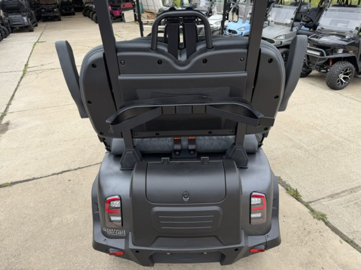 2026 denago rover xl​ Middlefield Ohio