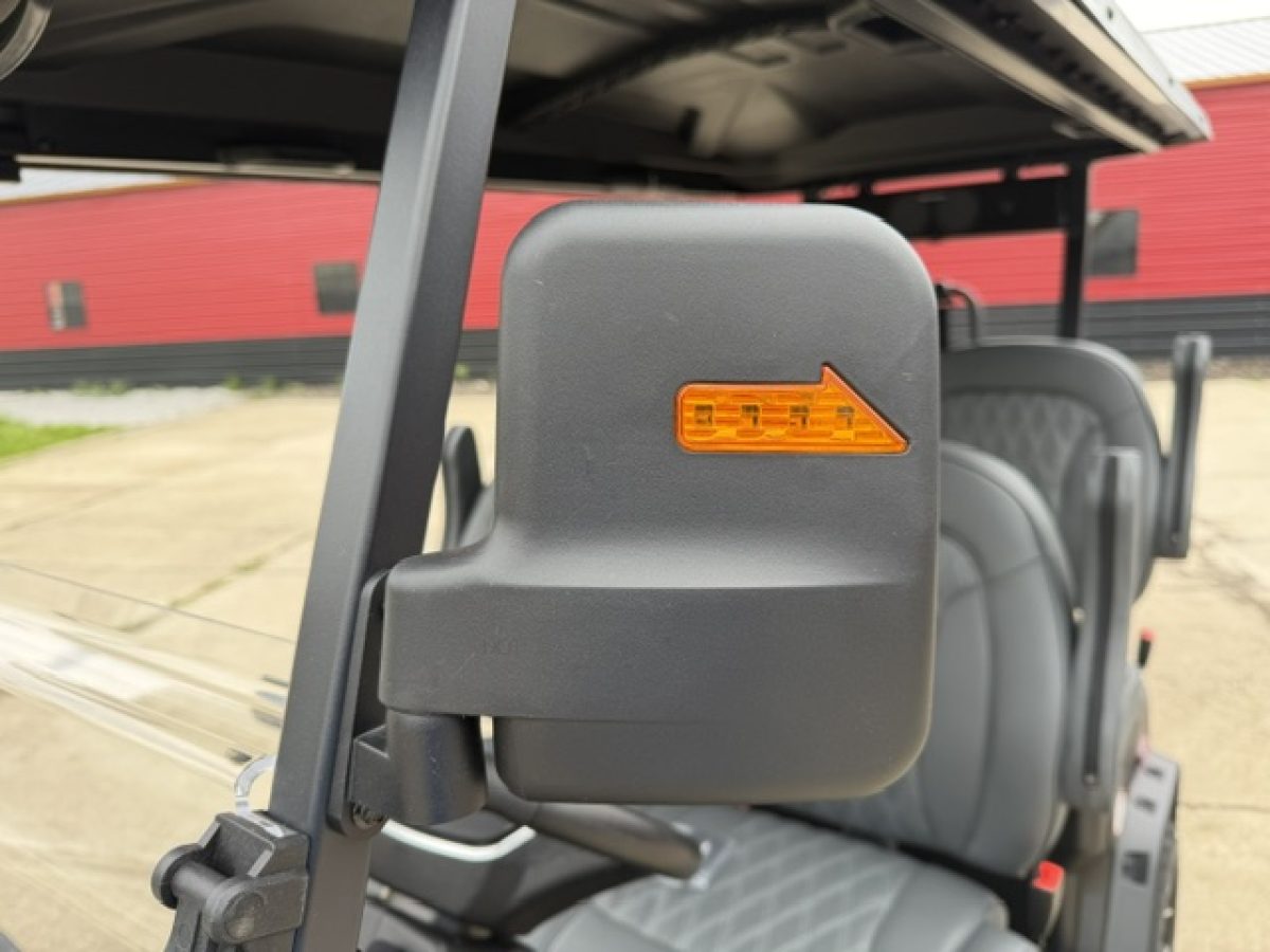 2026 denago rover xl​ Painesville Township Ohio