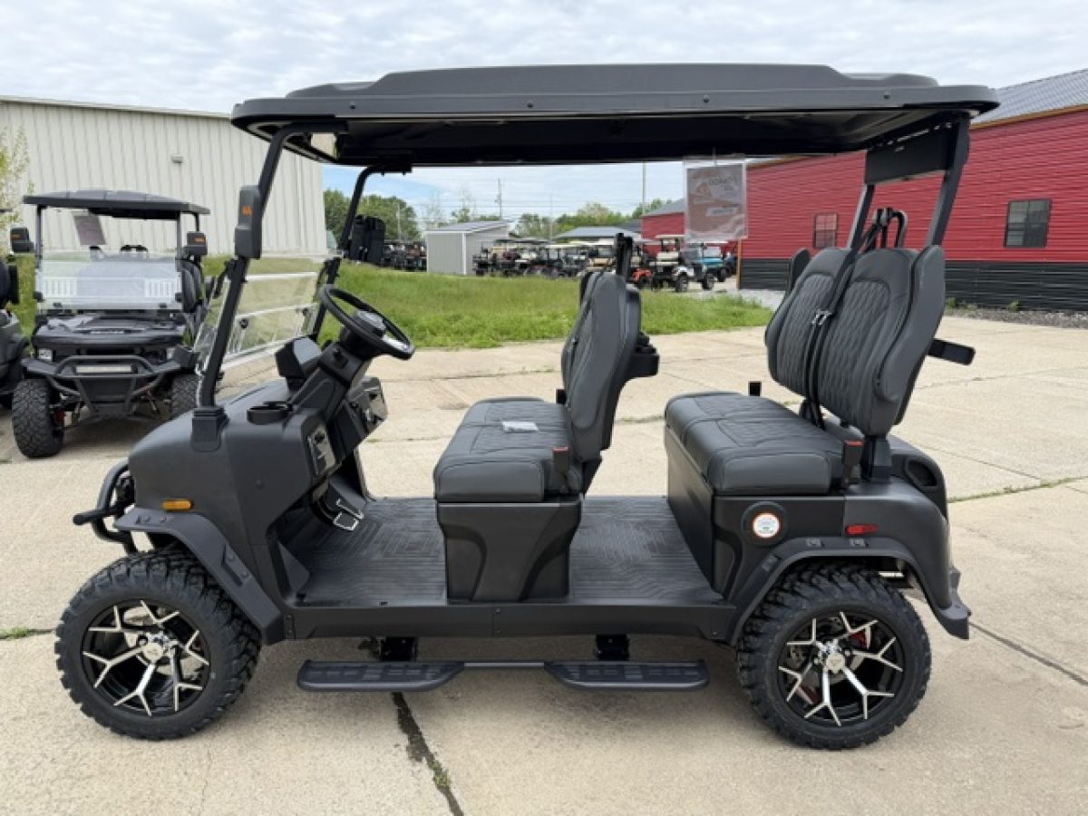 2026 denago rover xl​ Strongsville Ohio