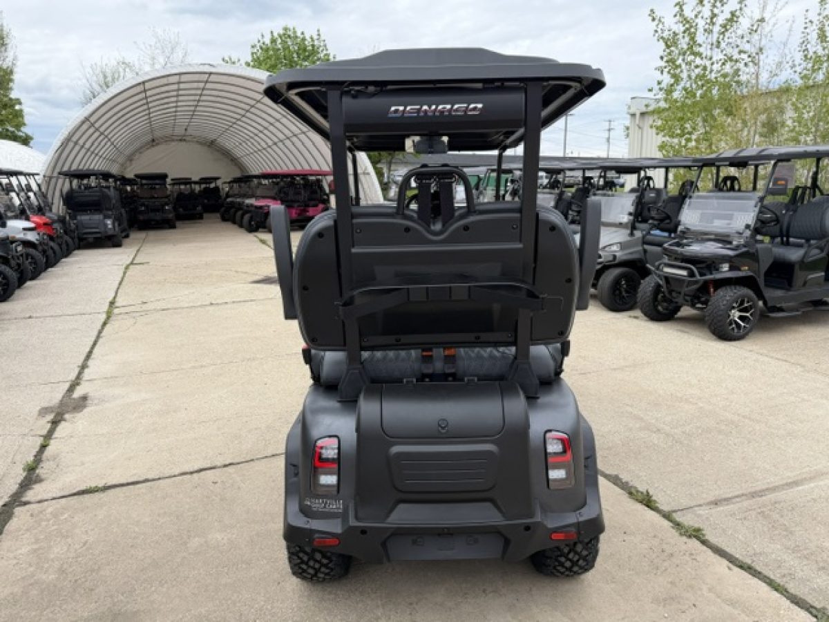 2026 denago rover xl​ Willoughby Ohio