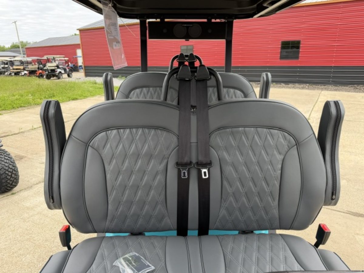 2026 denago rover xl​ golf cart for sale Beachwood Ohio