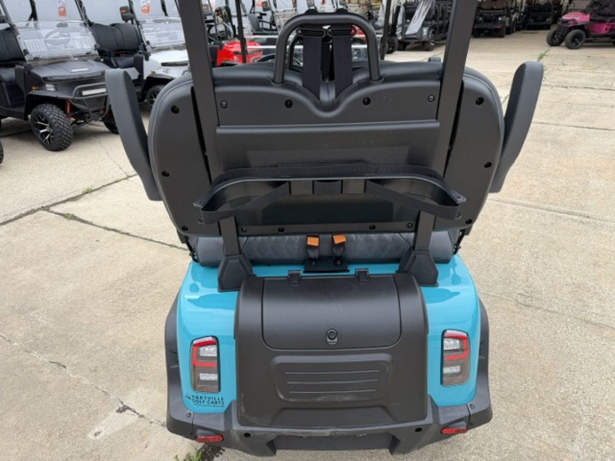 2026 denago rover xl​ golf cart for sale Chardon Ohio