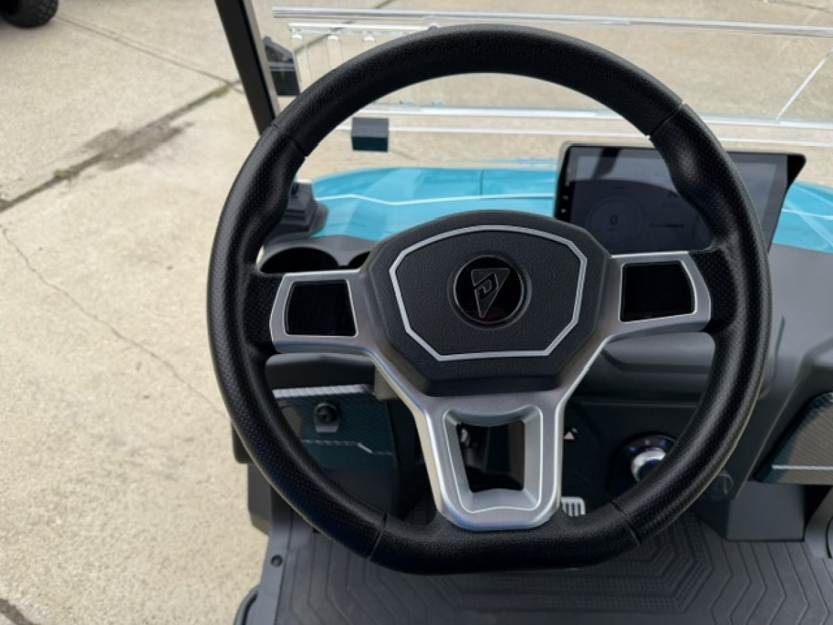 2026 denago rover xl​ golf cart for sale Concord Ohio